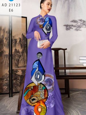 1629174998 904 vai ao dai dep mau moi (18)